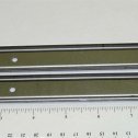 Pair Mini Tonka Car Carrier Loading Ramps Replacement Toy Parts Alternate View 1