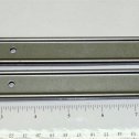 Pair Mini Tonka Car Carrier Loading Ramps Replacement Toy Parts Main Image