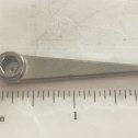 Smith Miller MIC Liftgate Truck Lever Replacement Part Main Image