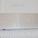 Tonka Farms Stake Truck Aluminum Corral Livestock Ramp Toy Part Main Image