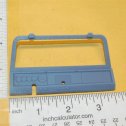 Ertl 3D Print 1:16 Scale International Scout Dashboard/Windshield Frame Main Image
