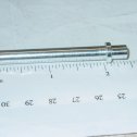 Tonka 1954-7 Lumber Truck Replacement Stake Toy Part Main Image