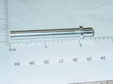Tonka 1954-7 Lumber Truck Replacement Stake Toy Part Main Image Tonka 1954-7 Lumber Truck Replacement Stake Toy Part Main Image
