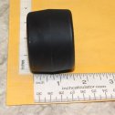 Set of 6 Tonka Land Rover Dump Truck Tire/Wheel Replacement Toy Part Alternate View 2