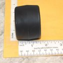 One Tonka Land Rover Dump Truck Tire/Wheel Replacement Toy Part Alternate View 1