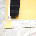 Buddy L #5408 Bulldozer 3D Printed Track Set Replacement Toy Part Alternate View 1