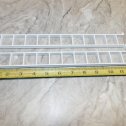 Pr Tonka 3D Printed Mighty Tonka Bucket Truck Ground Ladder Toy Parts Main Image
