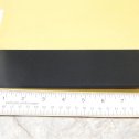Smith Miller MIC or L Mack Custom 3D Printed 5th Wheel Plate Toy Part Alternate View 3