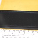 Smith Miller MIC or L Mack Custom 3D Printed 5th Wheel Plate Toy Part Alternate View 2