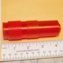 Buddy L Flasher Light Batt Cartridge w/Bulb & Lens 3D Printed Toy Part Alternate View 1