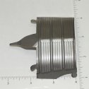 Buddy L Small International Truck Replacement Grill Toy Part Alternate View 1