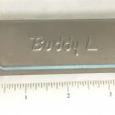 Buddy L Stepside Pickup Truck Tailgate Toy Part Main Image