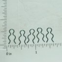 Doepke MG Set of 5 Replacement Clips Toy Part Main Image