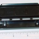 Nylint Plastic Chevy Truck Grill Replacement Toy Part Alternate View 1