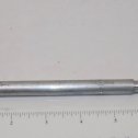 Tonka Dump Truck Spring Cylinder Toy Part Main Image