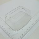 Tonka 64-67 Chevy Plastic Windshield Replacement Toy Part Main Image