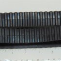 Tonka Pair of Bulldozer/Dragline/Trencher Tracks Replacement Toy Parts Main Image