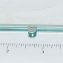 Tonka Pickup Wrecker Truck Dumb Bell Lightbar Replacement Toy Part Main Image