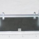 Tonka Semi Truck Cab Gas Tank Replacement Toy Part Alternate View 1