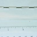 Tru Scale Scout Replacement Windshield Toy Part Main Image