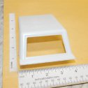 Ertl 3D Printed 1:16 Scale International Scout Sport Top w/Window Part Alternate View 1