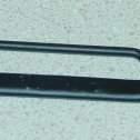 Pair Buddy L Utility/Contractors Truck Replacement Racks Alternate View 1