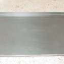 Buddy L Pressed Steel Truck & Trailer Roof Toy Part Alternate View 1