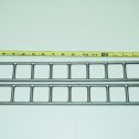 Pair Buddy L Firetruck Replacement Ladder Toy Part Main Image