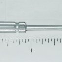 Buddy L Repair It Wrecker Screwdriver Tool Accessory Main Image