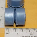 Pr Custom 3D Printed Tonka/Smith Miller Budd Truck Rear Dual Wheel Parts Alternate View 1