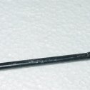 Doepke Jaguar Replacement Steering Column Toy Part Main Image