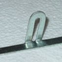 Doepke MG Replacement Tie Rod Bar Toy Part Main Image
