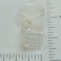 Doepke MG Replacement Plastic Headlight Lenses Only Alternate View 3