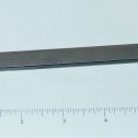 Doepke Unit Crane/Fire Truck Outrigger Replacement Toy Part Main Image