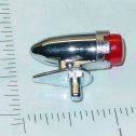 Nylint Plastic Roof/Hood Two Piece Flasher Replacement Toy Part Main Image