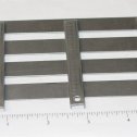 Nylint 3 Post Stake Rack Replacement Toy Part Main Image