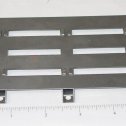 Nylint 3 Post Stake Rack Replacement Toy Part Alternate View 1