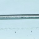 Ohlsson & Rice Tether Car Racer Replacement Exhaust Main Image