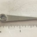 Smith Miller MIC Liftgate Truck Lever Replacement Part Main Image