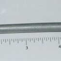 Cox Thimble Drome Special Replacement Exhaust Pipe Part Main Image