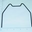 Structo Fire Truck Replacement Ladder Racks Main Image