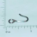 Structo Wire Wrecker or Machinery Hauler Hook Toy Part Main Image