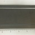 Structo Auto Transport Ramp Toy Part Main Image