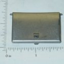 Tonka Small Side Pumper Door Replacement Toy Part Main Image