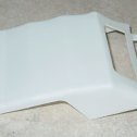 Tonka Plastic Jeepster Long Top Replacement Toy Part Main Image