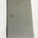 Tonka Allied Moving Semi Trailer Replacement Door Toy Part Main Image