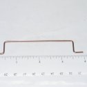 Tonka Stepside Pickup Truck Tailgate Hinge Wire Replacement Toy Part Main Image