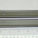 Pair Mini Tonka Car Carrier Loading Ramps Replacement Toy Parts Main Image