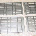 Tonka High Rack Livestock Truck Stake Rack Replacement Toy Parts Set Main Image