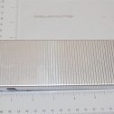 Tonka Farms Stake Truck Aluminum Corral Livestock Ramp Toy Part Main Image